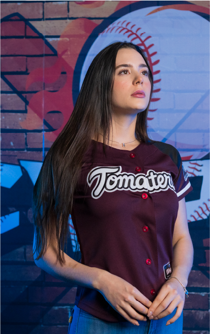 Jersey 3