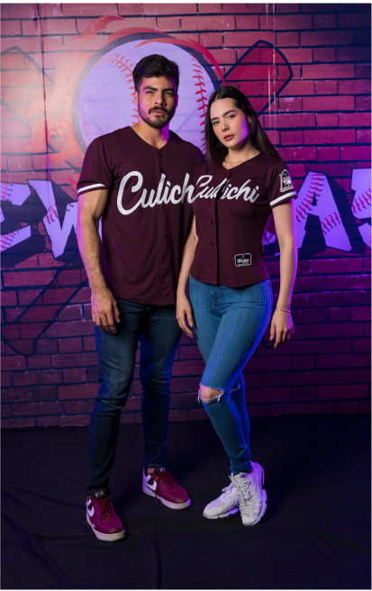 Jersey 2