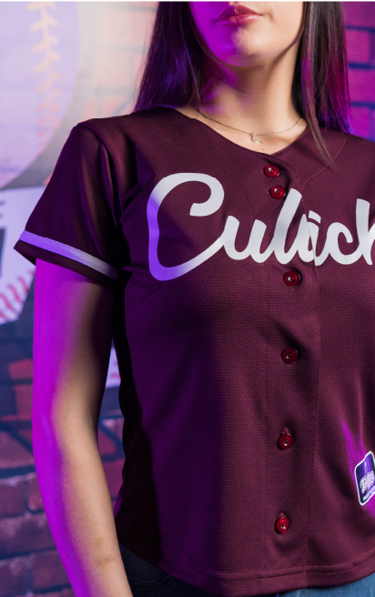Jersey 1