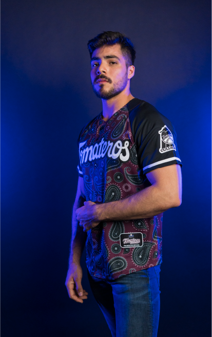 Jersey 10