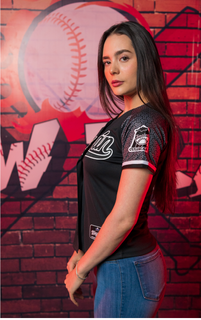 Jersey 9