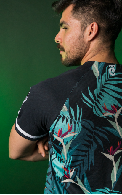 Jersey 4